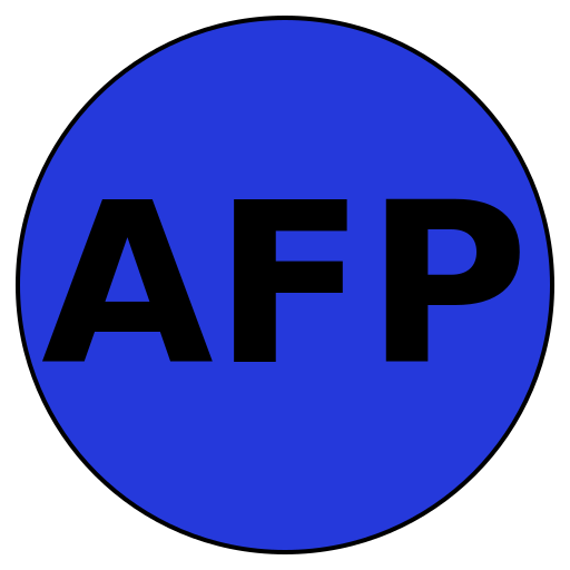 AheadFit Pro