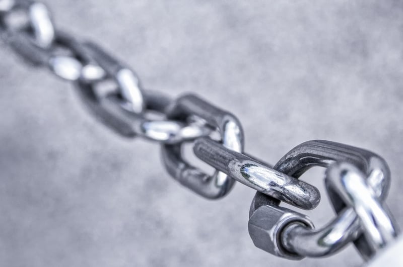 Data Security Image